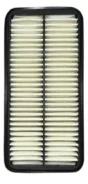 ������ ��������� A-958 VIC A958 ����