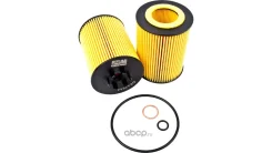 ������� �������� OE-32044/ EO-3011 Azumi OE32044 ����