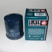 ������ �������� VIC C-418 /C-420 C418 ����