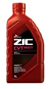 ZIC CVT Multi