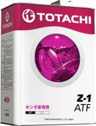 Totachi ATF Z-1