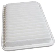 ������ ��������� DFA2610 / A-196 Doubleforce DFA2610 ����