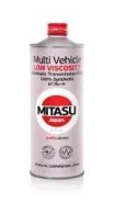 Mitasu ATF 9 HP