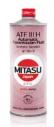 Mitasu ATF III-H