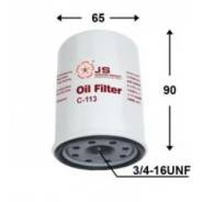 ������ �������� C-113/C-006E 90915-10002 RB-exide C113 ����