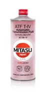 Mitasu ATF T-IV