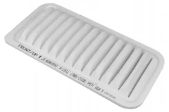 ������ ��������� A-197 (17801-21030) AIR2 A197 ����