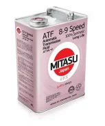 Mitasu ATF 9 HP