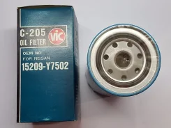 ������ �������� C-205 VIC C205 ����
