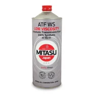 Mitasu ATF WS