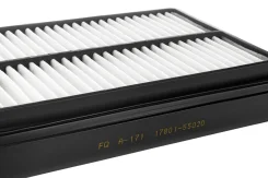 ������ ��������� A-171 17801-55020 Tsubo A171 ����