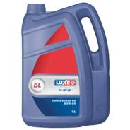 Luxe �-8�2�