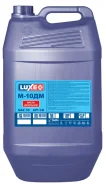 Luxe �-10��