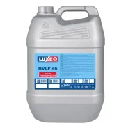 Luxe