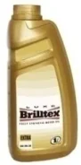 Luxe Brilltex Extra