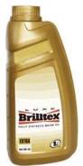 Luxe Brilltex Extra
