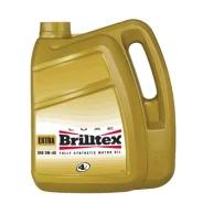 Luxe Brilltex Extra