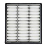 ������ ��������� A-3014 VIC A3014 ����