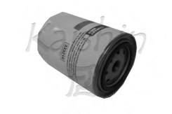 ������ �������� C-307/C-023E ��� 26300-02750 RB-exide C307 ����