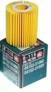 ������� �������� O-116 VIC O116 ����