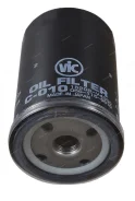 ������ �������� C-010 VIC C010 ����