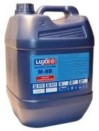 Luxe �-8�