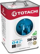 Totachi Eco Diesel