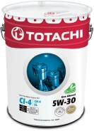 Totachi Eco Diesel