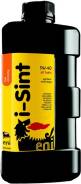Eni i-Sint TD