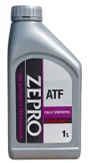 Zepro