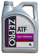 Zepro