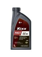 Kixx PAO