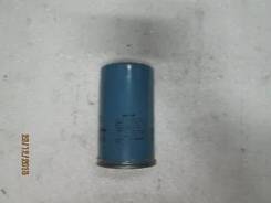 ������ �������� C-103 15600-25010 TOP FILS C103 ����