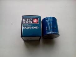������ �������� VIC C-117 (C-039) C117 ����