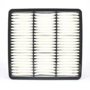 ������ ��������� A-3011 VIC A3011 ����