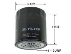 ������ �������� C-306 MD069782 TOP FILS C306 ����