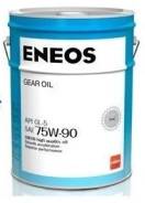 Eneos Gear Oil