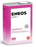 Eneos Model T