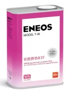 Eneos Model T-W