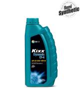 Kixx DX5