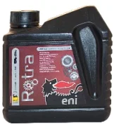 Eni Rotra ATF III