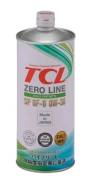 TCL Zero Line