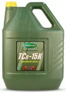 Oilright ���-15�