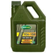 Oilright ���-15�