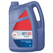 Luxe �-8��
