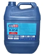 Luxe �-8�2�