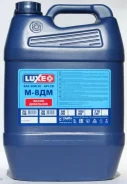 Luxe �-8��