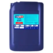 Luxe