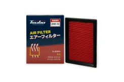 ������ ��������� A-2019V 16546-1HC0A Tsubo A2019V ����