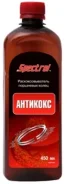 Spectrol